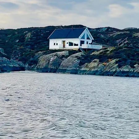 Havslottet Pa